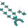 Kingman Turquoise