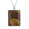 Smoky Quartz