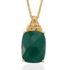 Verde Onyx