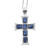 Sodalite