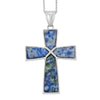 Sodalite