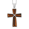Tiger Eye