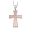 Rose Quartz