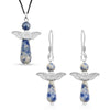 Sodalite