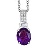Amethyst