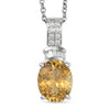 Citrine