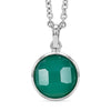 Green Onyx
