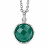 Green Onyx