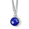 Lapis Lazuli