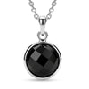 Black Onyx