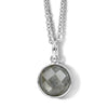 Labradorite