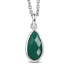 Green Onyx