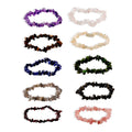 MainImage - Sticky add to cart bar