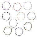 MainImage - Sticky add to cart bar