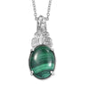 Malachite