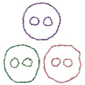 MainImage - Sticky add to cart bar
