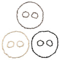 MainImage - Sticky add to cart bar