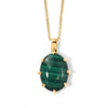 Malachite