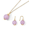 Kunzite