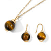 Tigers Eye