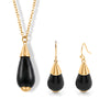 Black Onyx