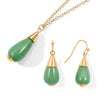 Green Aventurine
