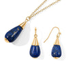 Lapis Lazuli