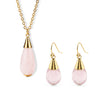 Rose Quartz