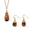 Tigers Eye