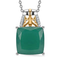 MainImage - Sticky add to cart bar