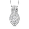 Diamond