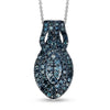 Blue Diamond