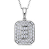 Diamond