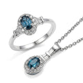 MainImage - Sticky add to cart bar