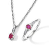 Niassa Ruby