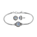 MainImage - Sticky add to cart bar