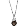 MainImage - Sticky add to cart bar