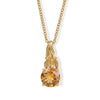 Citrine