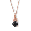 Black Spinel