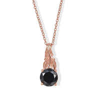 EverTrue Brazilian Citrine Pendant in 18K YG Plated with ION Plated YG Stainless Steel Necklace (20 Inches) 2.65 ctw