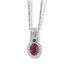 Niassa Ruby