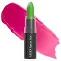 Moodmatcher Color Changing Water-Proof Lipstick - Sticky add to cart bar