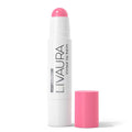 Livaura pH Activated Tinted Lip Balm - Sticky add to cart bar