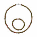 MainImage - Sticky add to cart bar