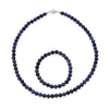 Sodalite