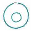 Amazonite