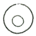 MainImage - Sticky add to cart bar