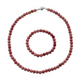 MainImage - Sticky add to cart bar