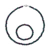 Ruby Zoisite
