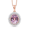 Kunzite